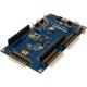 Microchip Technology ATSAMC21-XPRO Reference Design 6