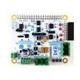 X-STM32MP-IGTW1
