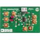 Analog Devices Inc. EVAL-ADN469xEFDEBZ Reference Design 3