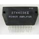 STK4038