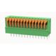 DG141V-2.54-14P
