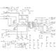 Analog Devices Inc. EVAL-ADM3055EEBZ Reference Design 4