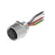 RKFC 42-xM/14.5/NPT