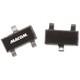 MADP-007167-0287HT