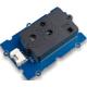 GROVE CO2 TEMP HUM SENSOR SCD30
