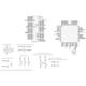 Microchip Technology MA160019 Reference Design 4