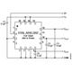 Analog Devices Inc. EVAL-ADXL326Z Reference Design 2