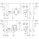 Microchip Technology MCP1640EV-SBC Reference Design 4