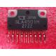 STV9588
