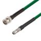 PE3C8815/GR-300