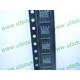 TDA7050T