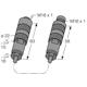ADAPTER CABLE RING 1.6M