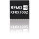RFRX1002