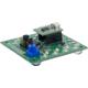 Microchip Technology ADM00421 Reference Design 7
