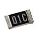 TFCR0805-8W-E-3571BT