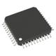 LM2704MF-ADJ S28B