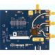 Analog Devices Inc. AD-FMCOMMS4-EBZ Reference Design 5