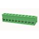 DG332W-5.0-10P