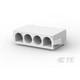641968-1