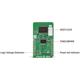 MikroElektronika MIKROE-3191 Reference Design 4