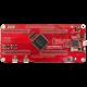 NUMAKER-ETM-M487