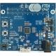 FTDI, Future Technology Devices International Ltd UMFT600X Reference Design 4