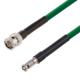 PE3C8814/GR-300