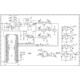 Analog Devices Inc. EVAL-CN0178-SDPZ Reference Design 3