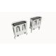 DG1095-10-WNB0-4P