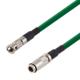 PE3C8748/GR-120