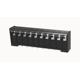 DG1450H-B-30A(H)-10P