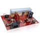 Analog Devices Inc. ADP1047-300-EVALZ Reference Design 2