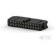1658622-5