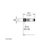PKG 4M-x-PKG 4M/S90