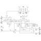 Linear Technology/Analog Devices DC962A-A Reference Design 3