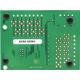 Analog Devices Inc. EVAL-ADGS5414SDZ Reference Design 4