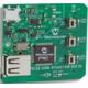 Microchip Technology DM320003-3 Reference Design 3