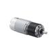 MOT-IG-32PGM-10KG
