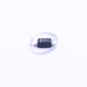 1N4148WS-E