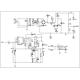 STMicroelectronics STEVAL-IHM038V1 Reference Design 7