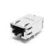 PXP4000/002/03S