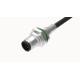 SESH-M12A-06P-MM-SM8A01