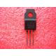MCR225-8FP