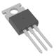 KGM05ACG1C331FH