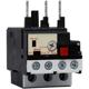 W25Q128JWPIN TR