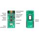 MikroElektronika MIKROE-3345 Reference Design 5
