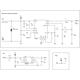 STMicroelectronics STEVAL-BFA001V2B Reference Design 2