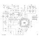 Analog Devices ADN2830-EVALZ Reference Design 2