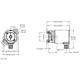 REM-102B10E-9F32B-H1151