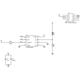 STMicroelectronics STEVAL-MKI202V1K Reference Design 4